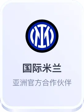 世纪娱乐平台